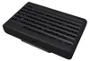 Router Wi-Fi 7 hAP be lite con porta 2,5G, dual-band, Anteprima dell’immagine prodotto 4