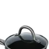 Stieltopf, Ø Ca. 16 Cm, Geschmiedet Produktbild-Vorschau 2