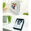 Kabelgebundene Video-Gegensprechanlage mit 7-Zoll-Display, Produktbild-Vorschau 4