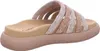 Gabor Klassische Pantoletten Damen 31373838333939 Gold 38 Produktbild-Vorschau 36