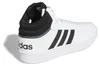 Adidas Herren Sneaker Hoops 3.0 25443-10, 25443-10.5, Produktbild-Vorschau 42