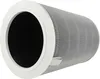 vhbw HEPA Filter kompatibel mit Xiaomi Mi Air Purifier 2, Produktbild-Vorschau 1