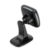 Wozinsky WUMTD, Telefon, Handy/Smartphone, Auto, Schwarz Produktbild-Vorschau 8