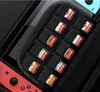 Schutzhülle für Nintendo Switch OLED Case Tasche Reiseetui Produktbild-Vorschau 4