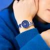 Festina Keramik F20752/5 Damenarmbanduhr Produktbild-Vorschau 2