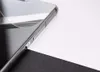 3mk Display Hybridglas FlexibleGlass für Samsung Galaxy A10 Produktbild-Vorschau 5