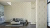 Architects Paper Barocktapete Luxury Wallpaper Tapete mit Náhled obrázku produktu 10