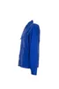 Planam Bundjacke BW 270 Gr. 52 kornblau Produktbild-Vorschau 4
