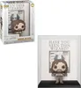Funko Pop! Sirius Black - Harry Potter i Więzień Azkabanu - Podgląd zdjęcia produktu 3