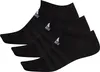 Skarpetki Adidas DZ9402 dla Uni Podgląd zdjęcia produktu 1