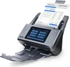 plustek 0323 plustek eScan A450 Pro Dokumentenscanner Voir les images du produit 4