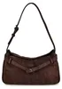 Guess Ella Umhängetasche 32 cm Produktbild-Vorschau 1