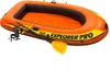 INTEX Explorer Pro 300 Set Aufblasbares Boot mit Ruder und Produktbild-Vorschau 8