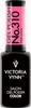 Victoria Vynn Vernis gel 310 Pink Mina  8 ml Voir les images du produit 2