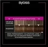Schwarzkopf Ansatz Retoucher 60 ml, Haar Color:Mittelbraun, Produktbild-Vorschau 4