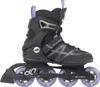 K2 ALEXIS 80 PRO black_lavendar Design Design 37 Náhľad obrázku produktu 3