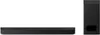 Sony HTBD60  3.1.2 Soundbar inkl. kabellosen Subwoofer Produktbild-Vorschau 1