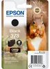 Epson C13T37814010 Cartuccia d'inchiostro Epson nero Claria Anteprima dell’immagine prodotto 1