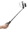 Xiaomi, Bluetooth Selfie Stick 2in1 Stativ Fernbedienung Produktbild-Vorschau 2