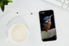 MuchoWow® Handyhülle Schutzhülle Hülle für iPhone 7 Produktbild-Vorschau 6