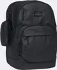 Beckmann Sport Air 30 Black Coated Schulrucksack Produktbild-Vorschau 2