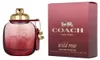 Coach Wild Rose Woda perfumowana, 50 ml Podgląd zdjęcia produktu 6