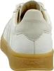 Gant Footwear 30531953 Cuzima - Damen Sneaker - G29-White, Produktbild-Vorschau 32