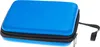 vhbw Tasche kompatibel mit Nintendo 2DS Spielekonsole - Produktbild-Vorschau 1