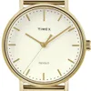 TIMEX Relojes ty576860 Vista previa de la imagen del producto 14