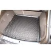 Z439084 Kofferraumwanne kompatibel mit Audi A4 Avant (B8) / Produktbild-Vorschau 3