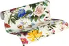Jette Joop Blumentapete florale Tapete Vliestapete bunt Náhled obrázku produktu 9