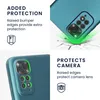 kwmobile Handyhülle für Xiaomi Redmi Note 11 / Note 11S Produktbild-Vorschau 3