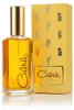 Revlon Ciara Eau de Toilette 68ml Spray Produktbild-Vorschau 4