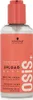 SCHWARZKOPF OSIS+ Volumizing Hair Cream UPLOAD - 200ml - Produktbild-Vorschau 2