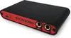 ESI GIGAPort eX Interfejs audio USB Podgląd zdjęcia produktu 1