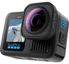 Videocamera sportiva GoPro Hero13 Black, 5.3K a 60 fps, Anteprima dell’immagine prodotto 11