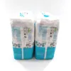 Amazon Brand Mama Bear Windeln Babybedarf XXL Größe 6 18 30 Produktbild-Vorschau 9