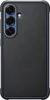 Samsung EF-RS931, Cover, Samsung, Galaxy S25, 15,8 cm Produktbild-Vorschau 1
