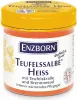 ENZBORN Teufelssalbe Heiß Wärmesalbe 200ml Dose Produktbild-Vorschau 1