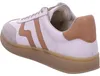 Gant Halbschuh beige in Gr. 43 Produktbild-Vorschau 9