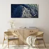 Coloray Bild aus Leinwand 120x60 Leinwand Dekoration - Produktbild-Vorschau 4