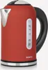 Bouilloire en acier inoxydable H.Koenig BOE54 avec réglage Voir les images du produit 2