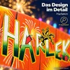 Silvester-Set für unvergessliche Neujahrsfeiern – mit Produktbild-Vorschau 6