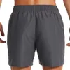 Nike Volley 5" Schwimmshort Herren Produktbild-Vorschau 10