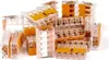 Wago 221-415, 29,9 mm, 18,6 mm, 8,3 mm, 450 V Podgląd zdjęcia produktu 26
