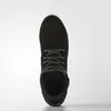 Adidas Schuhe Tubular Invader, S80243 Produktbild-Vorschau 11
