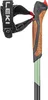 LEKI Smart Response GRAU-GRÜN GRAU-GRÜN 110 Voir les images du produit 2