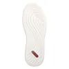 Schnürhalbschuh Sneaker (sportlich) N5440-80 Produktbild-Vorschau 11