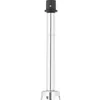 Handmixer Mixer Roboter, Armlänge 400 mm, 8000-18000 U/min, Produktbild-Vorschau 8