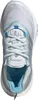Adidas Schuhe Ultraboost 22 Coldrdy, GX8032 Produktbild-Vorschau 7